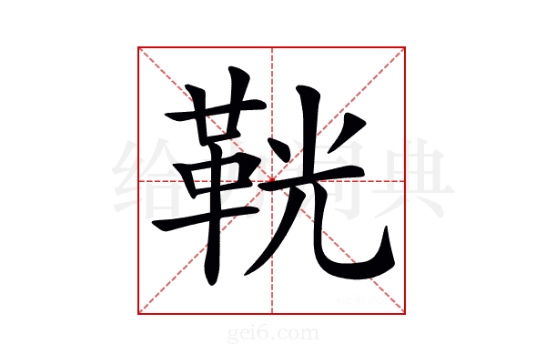 𩊠