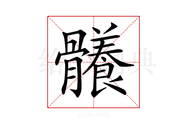 𩪴