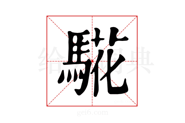 𩤉