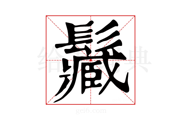 𩯩